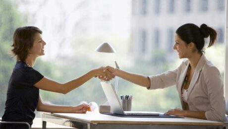 Não desperdice oportunidades utilizando a Negociação Estratégica