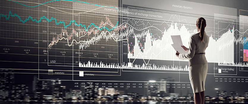 Implantação de um Sistema de Indicadores de Desempenho