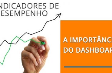 A importância do Dashboard