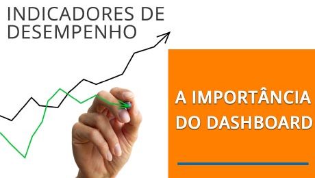 A importância do Dashboard